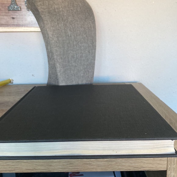 Atlas of Ancient Egypt Hardcover book - Picture 14 of 15